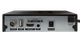 ТВ-ресівер World Vision T645A Fm DVB-T2 - зображення 3