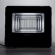 Уличный LED-фонарь для освещения территории с солнечной панелью(LU_D378E5061EE8) - изображение 3