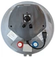 Bojler ORLLO MPPT OFF GRID 30 l (B30) - obraz 3