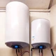 Bojler ORLLO MPPT OFF GRID 30 l (B30) - obraz 4