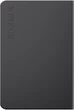 Чехол для планшета Pixus Line NEW 10.1" Gray (4897058532418) - изображение 1