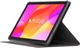 Чехол для планшета Pixus Line NEW 10.1" Gray (4897058532418) - изображение 6