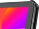 Чехол для планшета Pixus Line NEW 10.1" Gray (4897058532418) - изображение 8