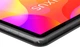 Чехол для планшета Pixus Line NEW 10.1" Gray (4897058532418) - изображение 10