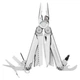 Мультитул Leatherman Wave Plus (832524) - изображение 1