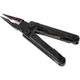 Мультитул Leatherman Wave Plus Black (832526) - изображение 2