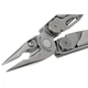 Мультитул Leatherman Wave Plus (832524) - изображение 3
