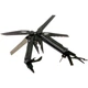 Мультитул Leatherman Wave Plus Black (832526) - изображение 5