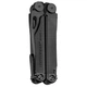 Мультитул Leatherman Wave Plus Black (832526) - изображение 7