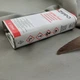 Бензин для запальничок Zippo 125 мл - зображення 4