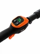 Акумуляторний телескопічний висоторіз GTM PS56/1500BL 56В штанга-4.19м шина-25см 1.1мм 3/8″ 40лан Oregon КАРКАС - зображення 5