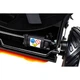 Акумуляторна газонокосарка GTM LM56/480SP-V KIT самохідна 56В + АКБ і ЗП LM56/480SP-V_KIT - изображение 14