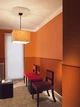 Карниз NMC Arstyl Z2 (84×84) мм - изображение 2