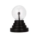 Плазмовая куля Magic Flash Ball BIG ночник светильник Plasma Light - изображение 2