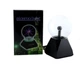 Плазмовая куля Magic Flash Ball BIG ночник светильник Plasma Light - изображение 6