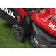 Газонокосарка акумуляторна безщіткова, SKIL 0125 CA 11073100201 (GM1E0125CA) - зображення 2