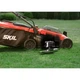 Газонокосарка акумуляторна безщіткова, SKIL 0130 CA 11073100301 (GM1E0130CA) - изображение 2