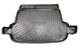 Килимок у багажник Subaru Forester 2013-2018, AVTM 55AV46800118 - зображення 2