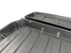 Килимок у багажник Subaru Forester 2013-2018, AVTM 55AV46800118 - зображення 5