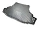 Коврик в багажник Ford Mustang 2015-2022, AVTM 55AV46800104 - изображение 3