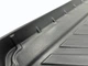 Килимок у багажник Audi A6 2011-2018, AVTM 55AV46800123 - зображення 5
