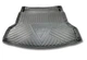 Коврик в багажник Honda CR-V 2012-2016, AVTM 55AV46800137 - изображение 2