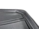 Килимок у багажник Jeep Grand Cherokee 2011-, AVTM 55AV46800100 - зображення 6