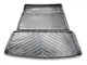 Коврик в багажник Mercedes-Benz GL-Class/GLS-Class X166 2012-, AVTM 55AV46800126 - изображение 2