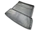 Коврик в багажник Mercedes-Benz GL-Class/GLS-Class X166 2012-, AVTM 55AV46800126 - изображение 3