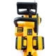 АКБ пила DeWalt DCM575N (36V 6AH, шина 45) - изображение 2