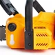 АКБ пила DeWalt DCM575N (36V 6AH, шина 45) - изображение 5
