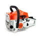 Бензинова пила пила для будівництва та ремонту STIHL MS 290 - изображение 2