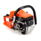 Бензопила Husqvarna 365 XP шина 45 см, 3.5 кВт - изображение 11