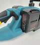 Акумуляторна пила BOXER BX-3316 АКБ 2x48V 5Ah шина 40 см 4100 об/хв - зображення 4