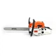 Бензинова пила для обрізки дерев STIHL MS 362 на 3,5 кВт - изображение 1