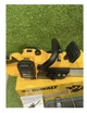 Акумуляторна ланцюгова пила DeWalt DCM775N 48V/6Ah — 2 шт., 45 см шина, 24 м/сек швидкість ланцюга - изображение 8