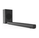 Саундбар ACEFAST K6 Pro Soundbar. 100W, Black - зображення 1