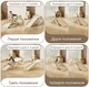 Ігровий комплекс для дитини 8в1 Terrio дитячий спортивний комплекс Скандинавський дитячий тренажер гірка трикутник Піклера скалодром - зображення 2