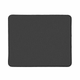 Коврик для мыши BOROFONE BG8 Flying Eagle gaming mouse pad(200*240mm) Black - изображение 4