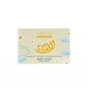 Детское натуральное мыло Tiny Toes THALIA 100 г - изображение 1