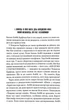 Сердца в Атлантиде (новое оформление) - Стивен Кинг (YB_D677E317134B) - изображение 5