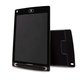 Графічний планшет Writing Tablet Classic 8,5 дюйма для дітей і студентів для малювання й записів - зображення 9