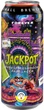 Упаковка пива Forever Jackpot світле крафтове нефільтроване 5% 0.5 л x 12 шт (14820183003635) - зображення 2