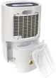 Osuszacz powietrza Standart DYD-S10A431 - obraz 4