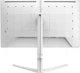 Монітор 27" Philips 27M2N5201P/00 White - зображення 6