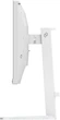 Монітор 27" Philips 27M2N5201P/00 White - зображення 8