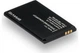 Аккумулятор Bravis Ray, 800 mAh АААА Original PRC - изображение 1