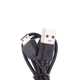 USB кабель для зарядки Samsung Duos - зображення 4