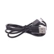 USB кабель для зарядки Samsung Duos - зображення 5