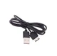 USB кабель для зарядки Samsung Duos - зображення 6